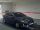 Hyundai Sonata New Rise 2.0 LPI