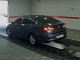 Hyundai Sonata New Rise 2.0 LPI