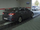 Hyundai Sonata New Rise 2.0 LPI