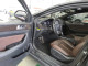 Hyundai Sonata New Rise 2.0 LPI