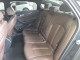 Hyundai Sonata New Rise 2.0 LPI