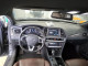 Hyundai Sonata New Rise 2.0 LPI