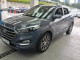 Hyundai Tucson 2016 Modern