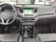 Hyundai Tucson 2016 Modern