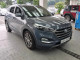 Hyundai Tucson 2016 Modern