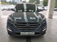 Hyundai Tucson 2016 Modern