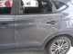 Hyundai Tucson 2016 Modern