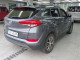 Hyundai Tucson 2016 Modern