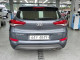 Hyundai Tucson 2016 Modern