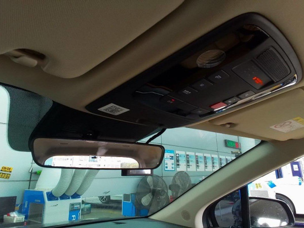 Замовити Kia Carnival (KA4) Prestige. Авто під ключ з Кореї, Норвегії, США. Пригнати машину в Україну під замовлення