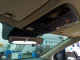 Kia Carnival (KA4) Prestige