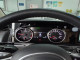 Kia Carnival (KA4) Prestige