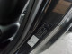 Kia Carnival (KA4) Prestige
