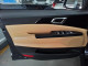 Kia Carnival (KA4) Prestige