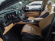 Kia Carnival (KA4) Prestige