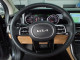 Kia Carnival (KA4) Prestige