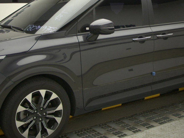 Замовити Kia Carnival (KA4) Prestige. Авто під ключ з Кореї, Норвегії, США. Пригнати машину в Україну під замовлення