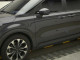 Kia Carnival (KA4) Prestige