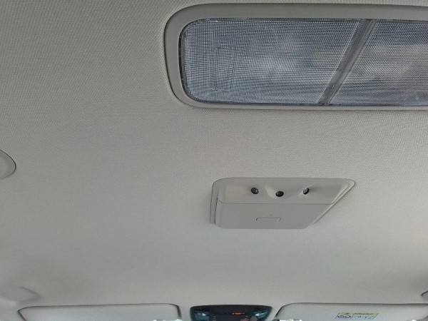 Замовити Kia Carnival (KA4) Prestige. Авто під ключ з Кореї, Норвегії, США. Пригнати машину в Україну під замовлення