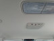 Kia Carnival (KA4) Prestige