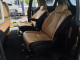 Kia Carnival (KA4) Prestige