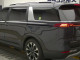 Kia Carnival (KA4) Prestige