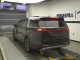 Kia Carnival (KA4) Prestige