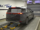 Kia Carnival (KA4) Prestige