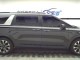 Kia Carnival (KA4) Prestige