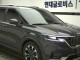 Kia Carnival (KA4) Prestige