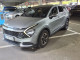 Kia Sportage 2WD Trendy