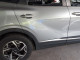 Kia Sportage 2WD Trendy