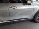 Kia Sportage 2WD Trendy