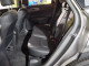 Kia Sportage 2WD Trendy