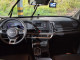 Kia Sportage 2WD Trendy