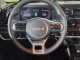 Kia Sportage 2WD Trendy
