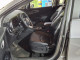 Kia Sportage 2WD Trendy
