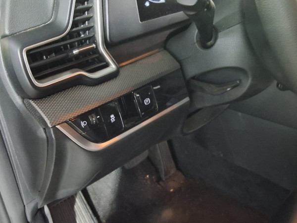 Замовити Kia Sportage 2WD Trendy. Авто під ключ з Кореї, Норвегії, США. Пригнати машину в Україну під замовлення