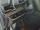 Kia Sportage 2WD Trendy
