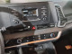 Kia Sportage 2WD Trendy
