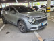 Kia Sportage 2WD Trendy
