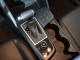 Kia Sportage 2WD Trendy
