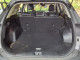 Kia Sportage 2WD Trendy