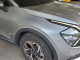 Kia Sportage 2WD Trendy