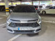 Kia Sportage 2WD Trendy