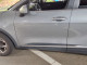 Kia Sportage 2WD Trendy