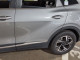 Kia Sportage 2WD Trendy