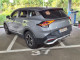Kia Sportage 2WD Trendy