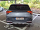 Kia Sportage 2WD Trendy