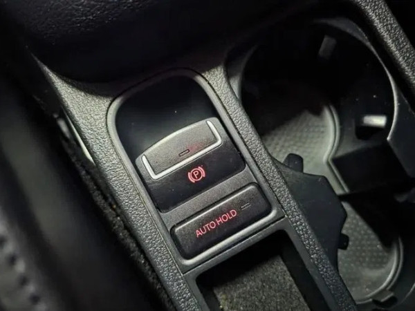 Замовити Volkswagen Tiguan 2.0 TDI 2016. Авто під ключ з Кореї, Норвегії, США. Пригнати машину в Україну під замовлення